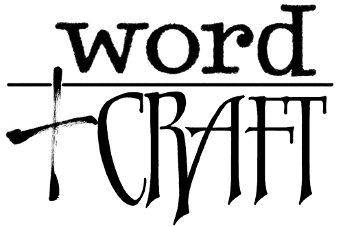 Logos Word Craft