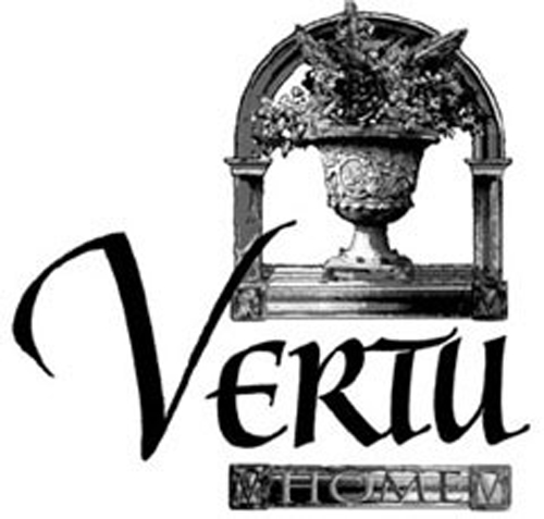 Logos Vertu 