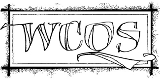 Logos WCOS